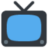 AList - TvBox